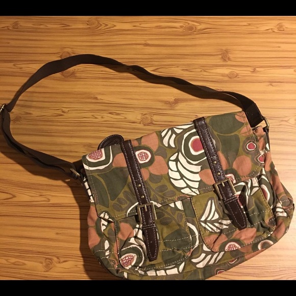 Fossil Handbags - Fossil women’s bag